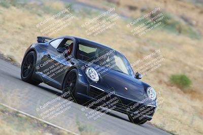 media/Sep-02-2023-Extreme Speed (Sat) [[ebd0e2b1ad]]/3-Purple/turn 13/
